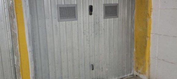 3 bedrooms Apartment in Ovindoli, Italy No. 331833 14