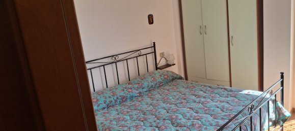 3 bedrooms Apartment in Ovindoli, Italy No. 331833 6