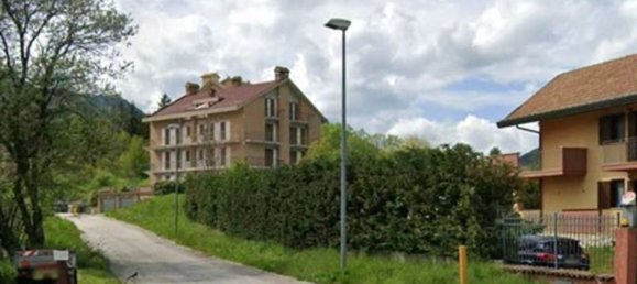 3 bedrooms Apartment in Ovindoli, Italy No. 331833 2