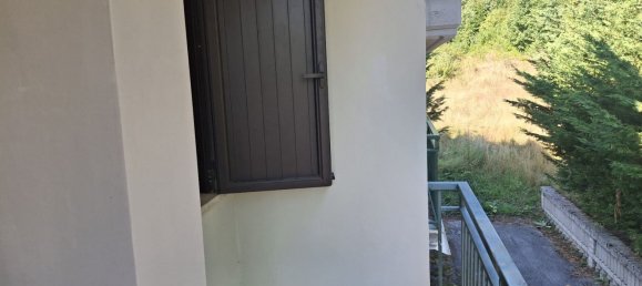 3 bedrooms Apartment in Ovindoli, Italy No. 331833 10