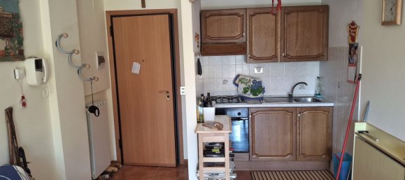 3 bedrooms Apartment in Ovindoli, Italy No. 331833 5