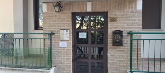 3 bedrooms Apartment in Ovindoli, Italy No. 331833 3