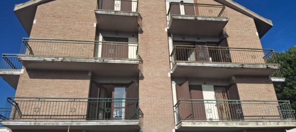 3 bedrooms Apartment in Ovindoli, Italy No. 331833 4