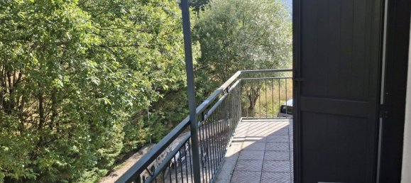 3 bedrooms Apartment in Ovindoli, Italy No. 331833 8