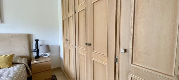 3 bedrooms Apartment in La Duquesa, Spain No. 151565 14