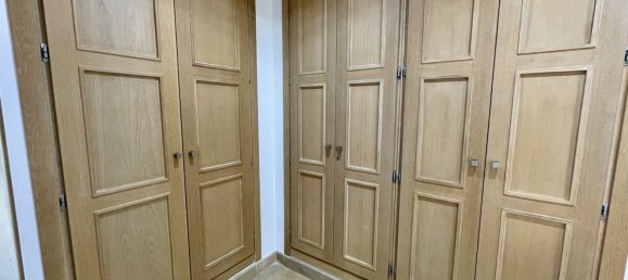 3 bedrooms Apartment in La Duquesa, Spain No. 151565 19