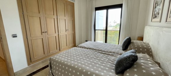 3 bedrooms Apartment in La Duquesa, Spain No. 151565 16