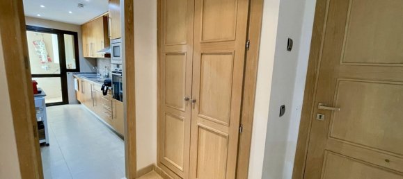 3 bedrooms Apartment in La Duquesa, Spain No. 151565 9