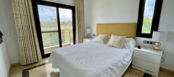 3 bedrooms Apartment in La Duquesa, Spain No. 151565 10