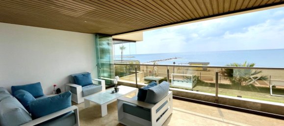 3 bedrooms Apartment in La Duquesa, Spain No. 151565 2