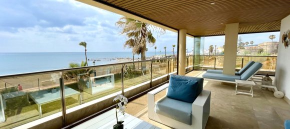 3 bedrooms Apartment in La Duquesa, Spain No. 151565 3