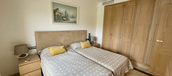 3 bedrooms Apartment in La Duquesa, Spain No. 151565 13