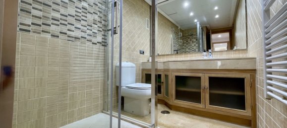 3 bedrooms Apartment in La Duquesa, Spain No. 151565 17