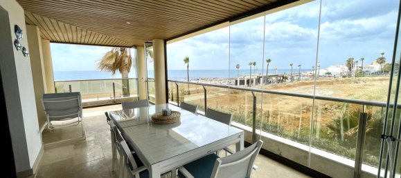 3 bedrooms Apartment in La Duquesa, Spain No. 151565 4