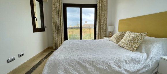 3 bedrooms Apartment in La Duquesa, Spain No. 151565 11