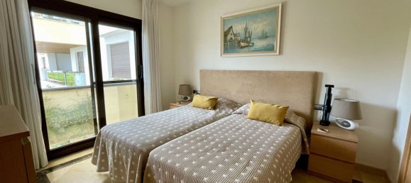 3 bedrooms Apartment in La Duquesa, Spain No. 151565 12