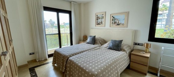 3 bedrooms Apartment in La Duquesa, Spain No. 151565 15