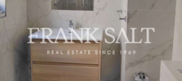 3 Schlafzimmer Wohnung in Swieqi, Malta, Nr. 8329 3