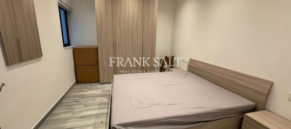 3 Schlafzimmer Wohnung in Swieqi, Malta, Nr. 8329 6