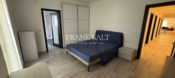 3 Schlafzimmer Wohnung in Swieqi, Malta, Nr. 8329 7