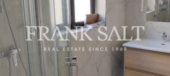 3 Schlafzimmer Wohnung in Swieqi, Malta, Nr. 8329 2