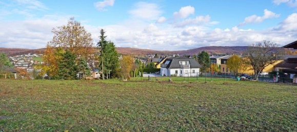  Land in Gablitz, Austria No. 36979 8
