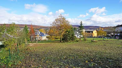  Land in Gablitz, Austria No. 36979