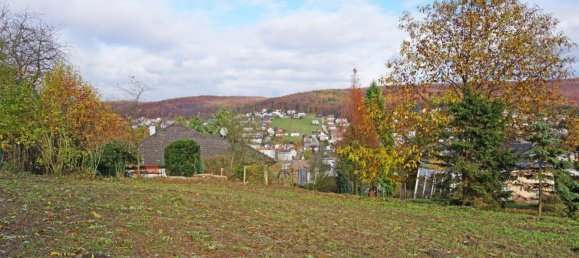  Land in Gablitz, Austria No. 36979 5