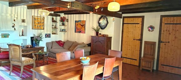 Дом с 4 спальнями в Дреффеак, Франция № 343005 7