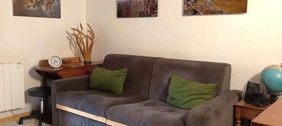 Дом с 4 спальнями в Дреффеак, Франция № 343005 13