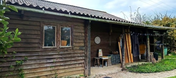 Дом с 4 спальнями в Дреффеак, Франция № 343005 4