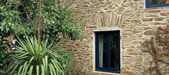 Дом с 4 спальнями в Дреффеак, Франция № 343005 5