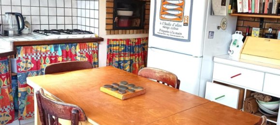 Дом с 4 спальнями в Дреффеак, Франция № 343005 10