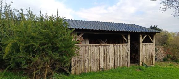 Дом с 4 спальнями в Дреффеак, Франция № 343005 2