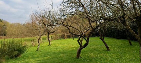 Дом с 4 спальнями в Дреффеак, Франция № 343005 3