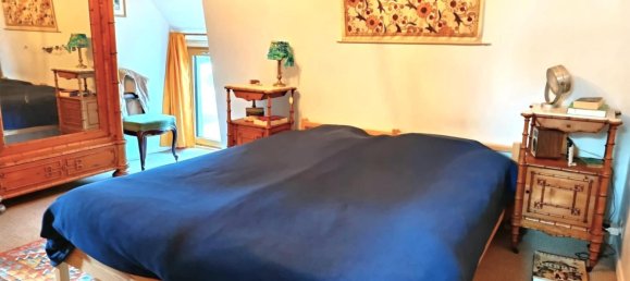 Дом с 4 спальнями в Дреффеак, Франция № 343005 11