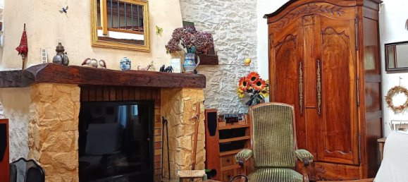 Дом с 4 спальнями в Дреффеак, Франция № 343005 8