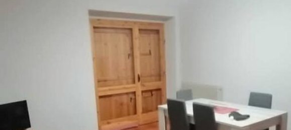 3 rooms Apartment in Monterosso Grana, Italy No. 304881 5