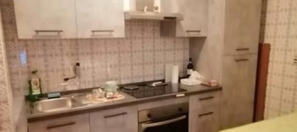 3 rooms Apartment in Monterosso Grana, Italy No. 304881 2