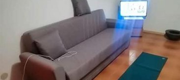 3 rooms Apartment in Monterosso Grana, Italy No. 304881 3