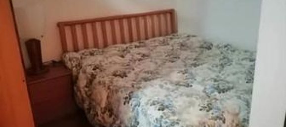 3 rooms Apartment in Monterosso Grana, Italy No. 304881 4