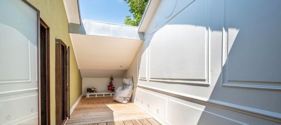 Casa de 4 dormitorios en Pantin, France No. 359356 15