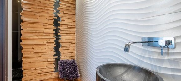 Casa de 4 dormitorios en Pantin, France No. 359356 9