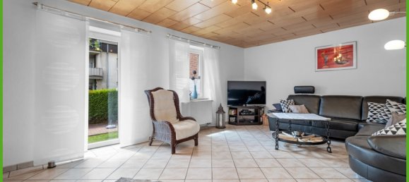 Moradia em banda de 4 divisões em Duren, Germany N.º 334246 6