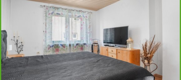 Moradia em banda de 4 divisões em Duren, Germany N.º 334246 17