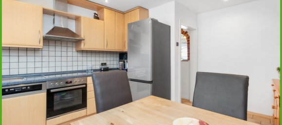 Moradia em banda de 4 divisões em Duren, Germany N.º 334246 11