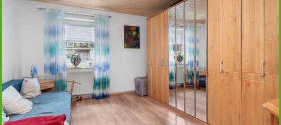 Moradia em banda de 4 divisões em Duren, Germany N.º 334246 18