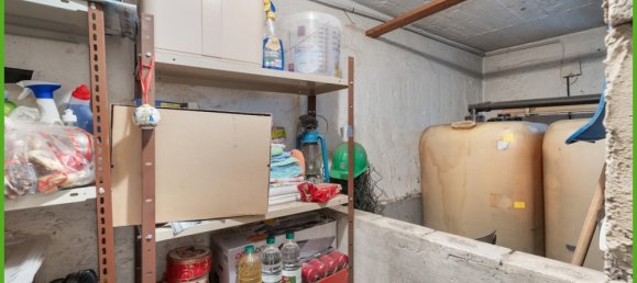 Moradia em banda de 4 divisões em Duren, Germany N.º 334246 22