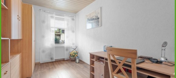 Moradia em banda de 4 divisões em Duren, Germany N.º 334246 14