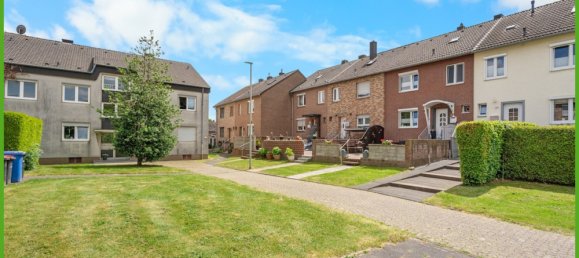 Moradia em banda de 4 divisões em Duren, Germany N.º 334246 33